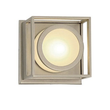 Cube O Wall Ceiling Light