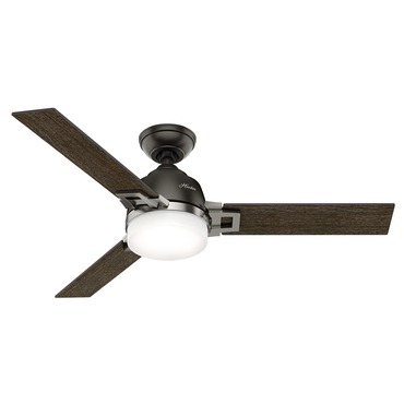 Vaulted Ceiling Fans Vaulted Ceiling Sloped Ceiling Fans