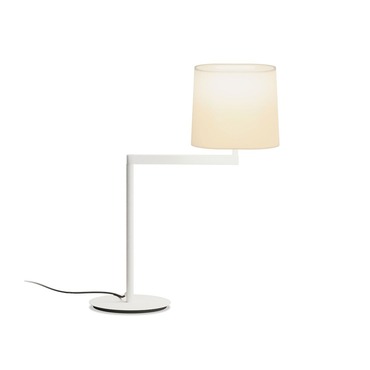 lightology table lamps