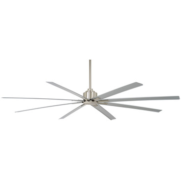 Xtreme H2o 84 Outdoor Ceiling Fan