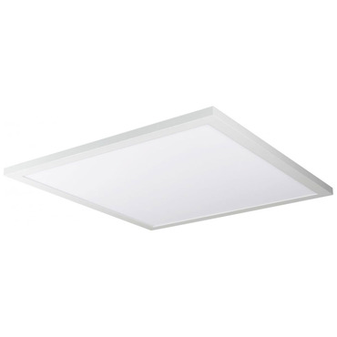 Blink Plus Slim Linear Surface Mount Light by Nuvo Lighting, 62-1055