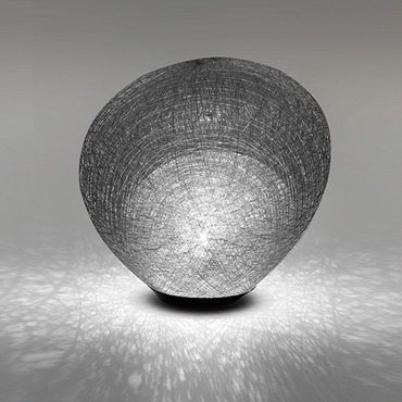 Mayuhana Sphere Pendant by Yamagiwa | YL-321P2910W | YMG585220