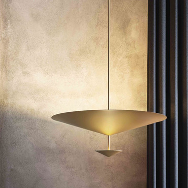 penta group lighting