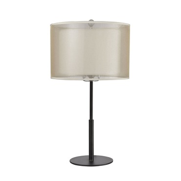 lightology table lamps