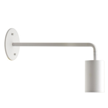 Wall Wash LED Monopoint  WAC Lighting - Montreal Lighting & Hardware