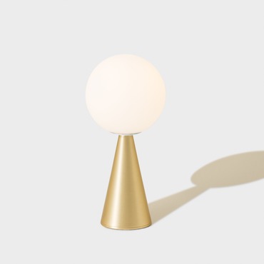 lightology table lamps