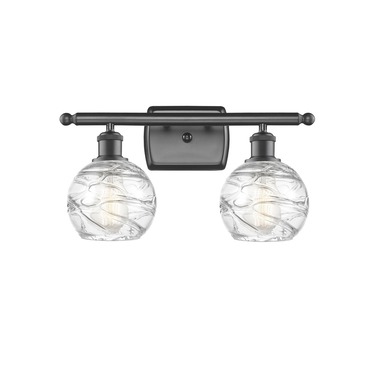 Wellfleet Single Arm Wide Wall Sconce by Visual Comfort Studio |  CW1141MBKBBS | VCS1086354