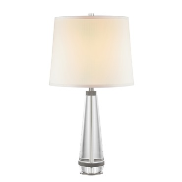 lightology table lamps