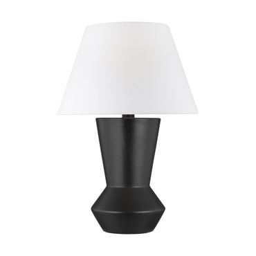 lightology table lamps