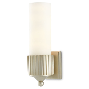 Wall Sconces By Currey And Company