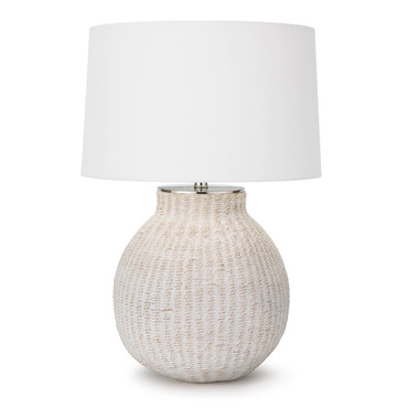 LV Crystal Table Lamp – lomance