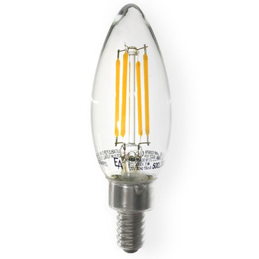 LED Bulbs  Energy Saving LED Bulbs