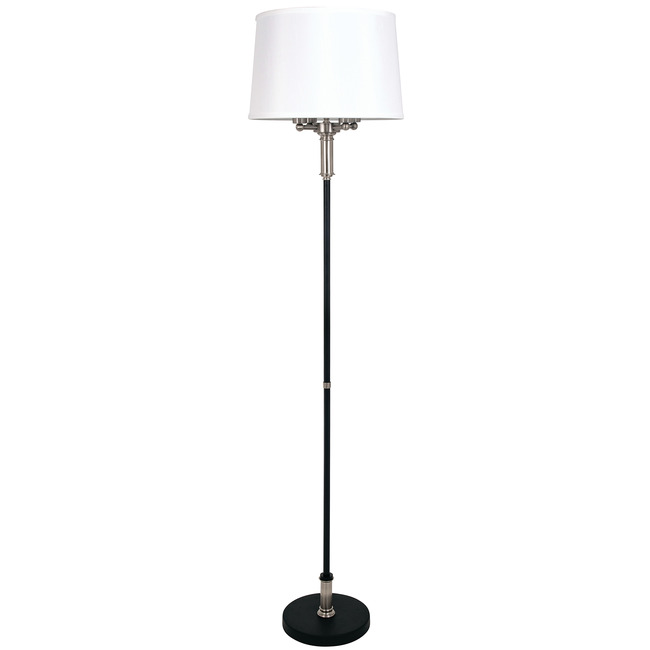 Alpine Floor Lamp by House Of Troy