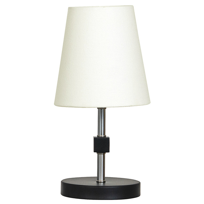 Bryson B203 Accent Lamp by House Of Troy