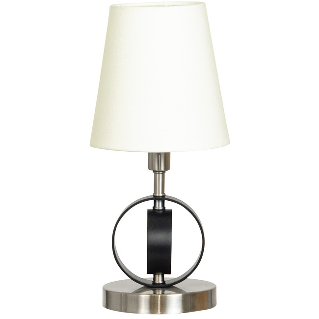 Bryson B209 Accent Lamp by House Of Troy
