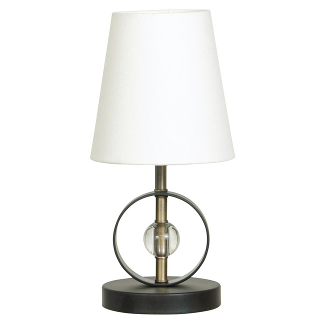 Bryson B210 Accent Lamp by House Of Troy