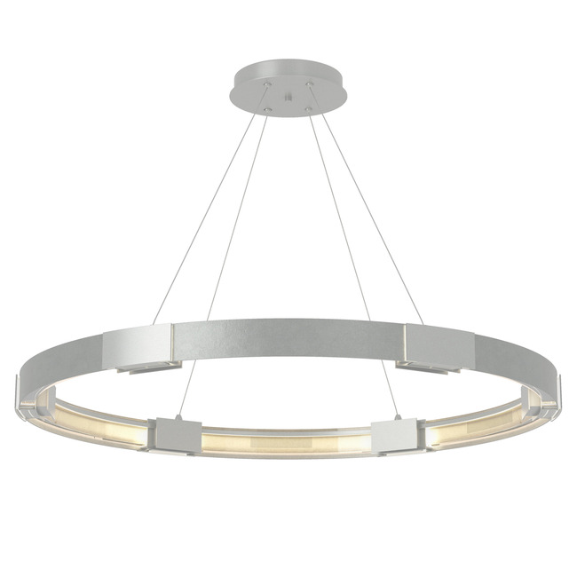 Aura Pendant by Hubbardton Forge