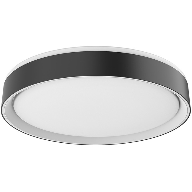 Essex Ceiling Flush Light by Kuzco Lighting