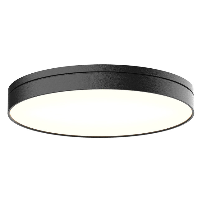 Novel Ceiling Light Fixture by Kuzco Lighting