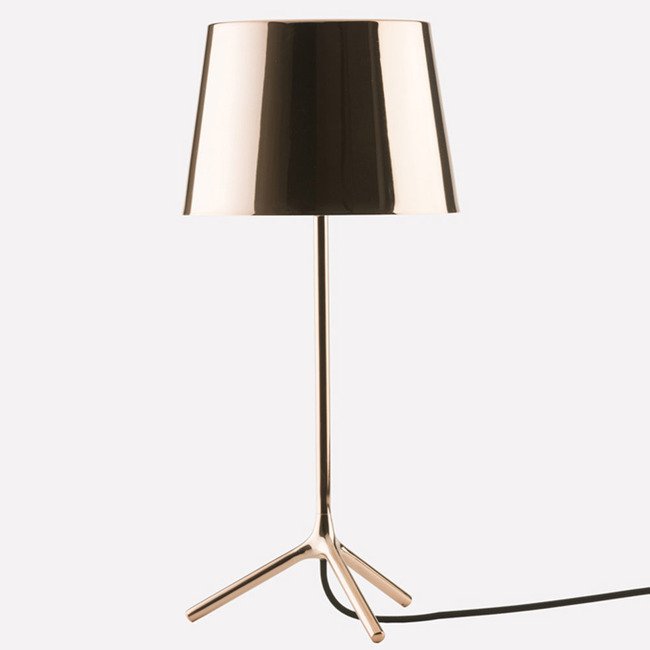 Minima Table Lamp by FOC Lighting
