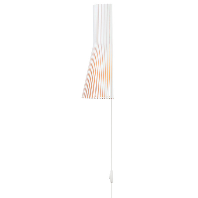 Secto 4231 Wall Sconce by Secto Design