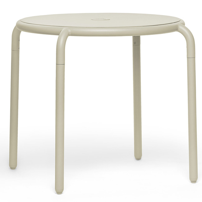 Toni Bistreau Table by Fatboy USA