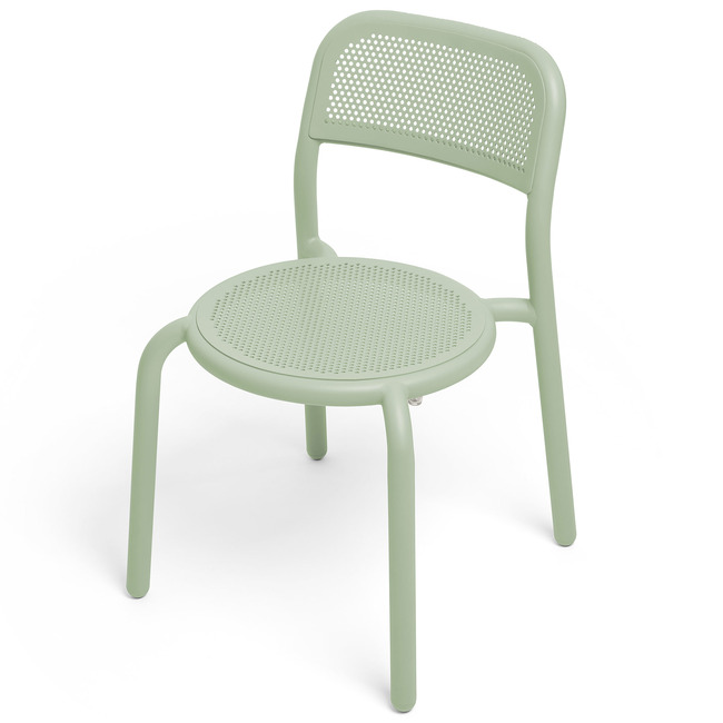 Toni Chair by Fatboy USA