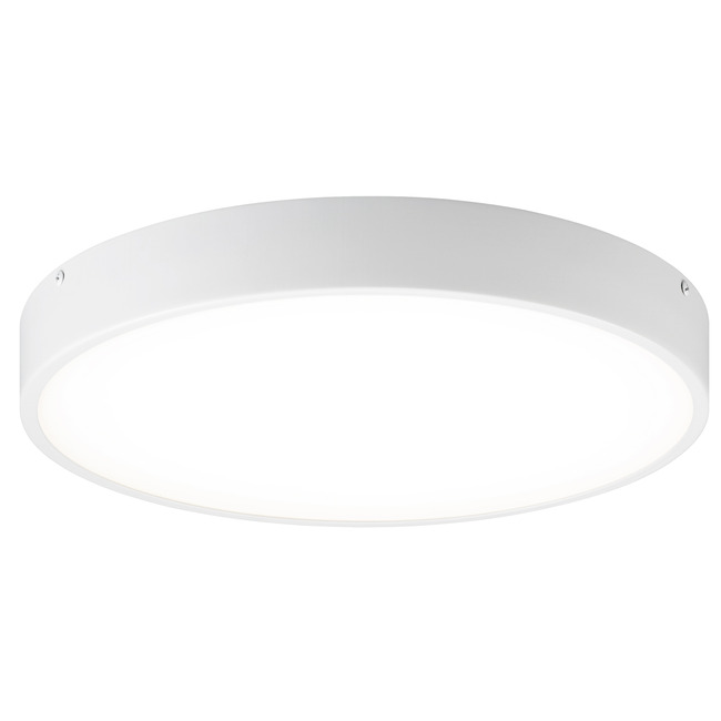 Plato Ceiling Light Fixture by Matteo Lighting