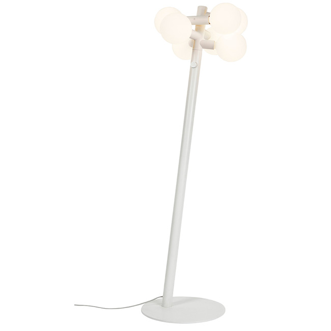 Echo Floor Lamp by Tala