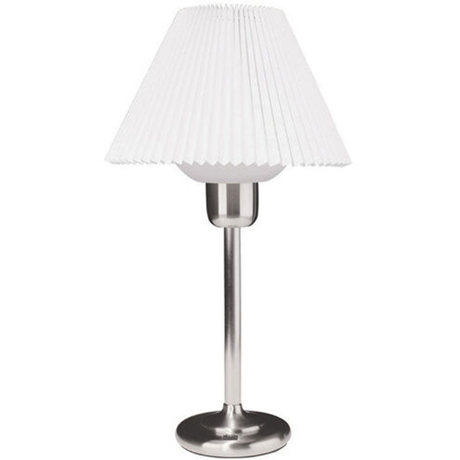 Modern Table Lamp by Dainolite