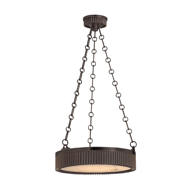 Lynden Pendant by Hudson Valley Lighting