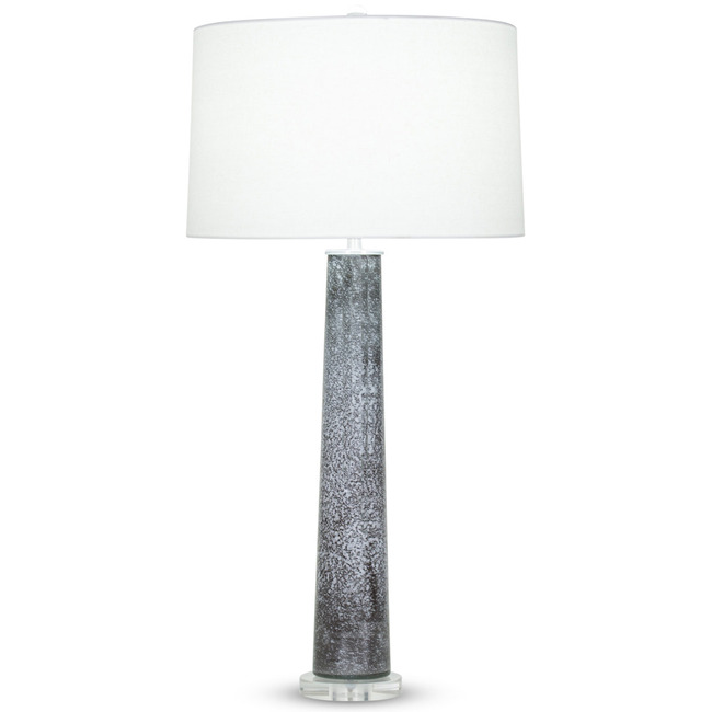 Othello Table Lamp by FlowDecor