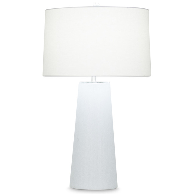 Christie Table Lamp by FlowDecor