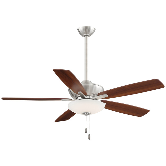 Minute Ceiling Fan by Minka Aire