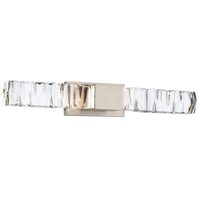 Juliet Double Wall Sconce by Modern Forms