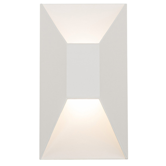 Maglev Color Select Outdoor Wall Sconce by Modern Forms