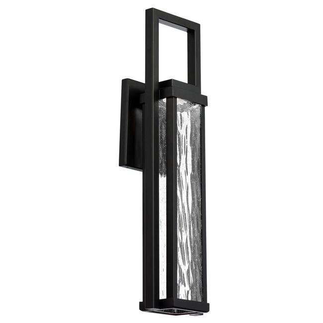 Revere Outdoor Wall Sconce by Modern Forms