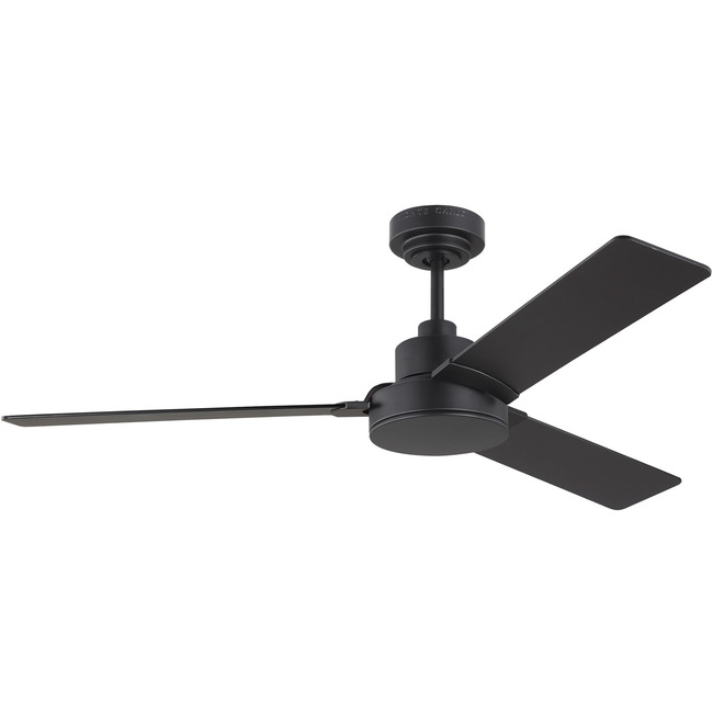 Jovie Ceiling Fan by Generation Lighting