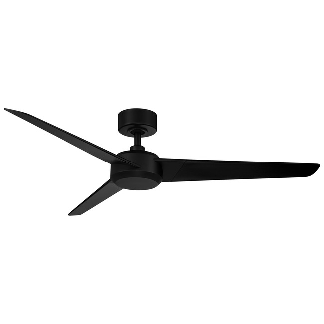 Ultra Germicidal U-VC Smart Fan - Overstock-Discontinued by Modern Forms