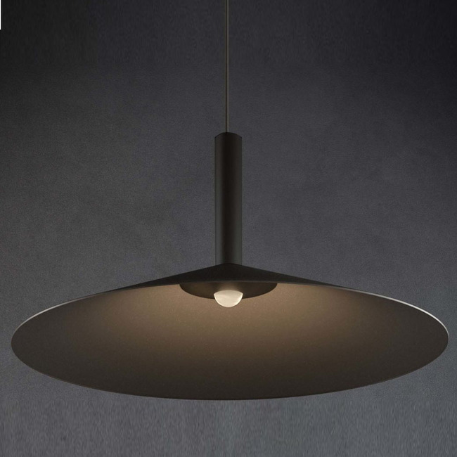 Altura Pendant by Penta