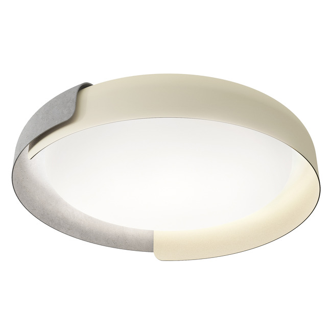 Dala Ceiling Light Fixture by kdln