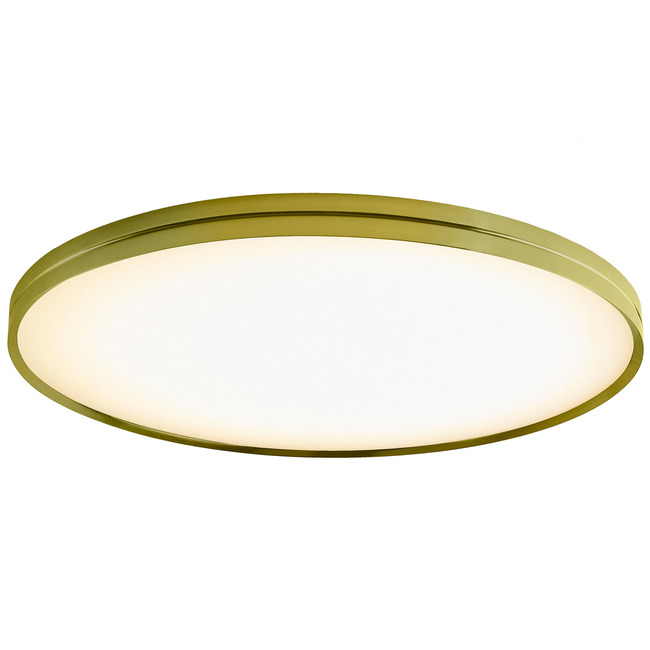 Lite Hole Ceiling Light / Wall Sconce by B.Lux