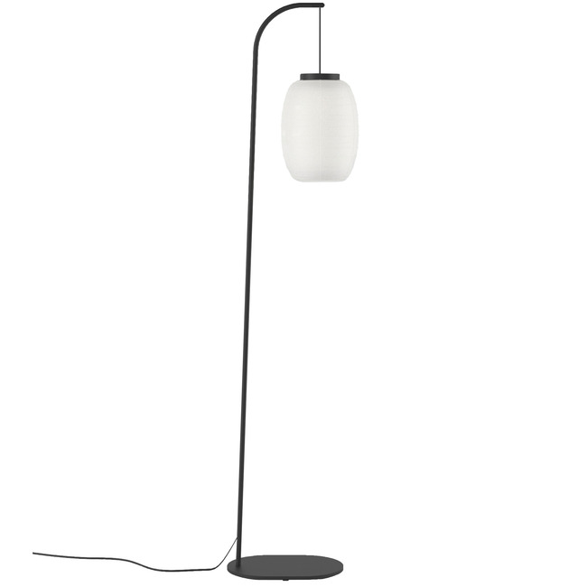 Misko F35 Floor Lamp by B.Lux