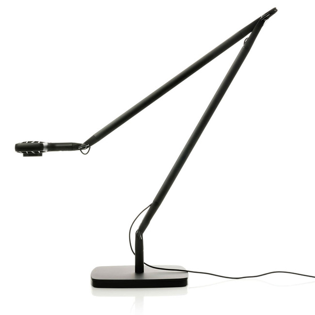 Otto Watt Desk Lamp by Luceplan USA