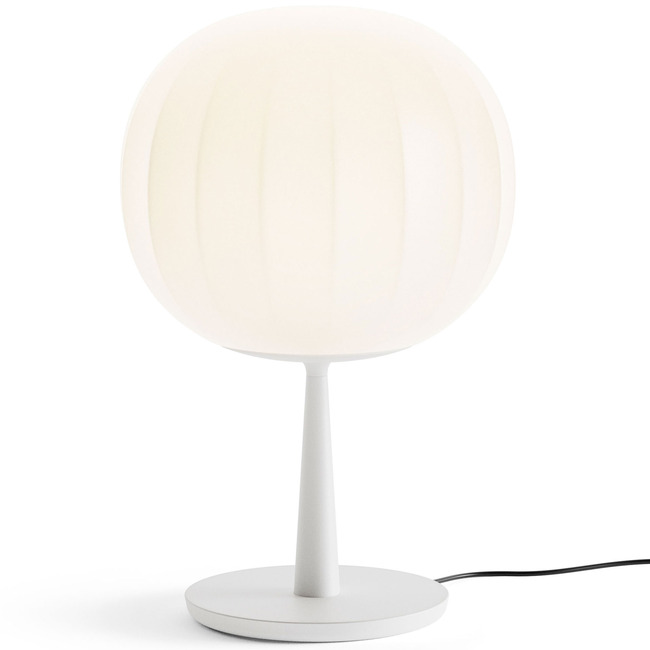 Lita Table Lamp by Luceplan USA