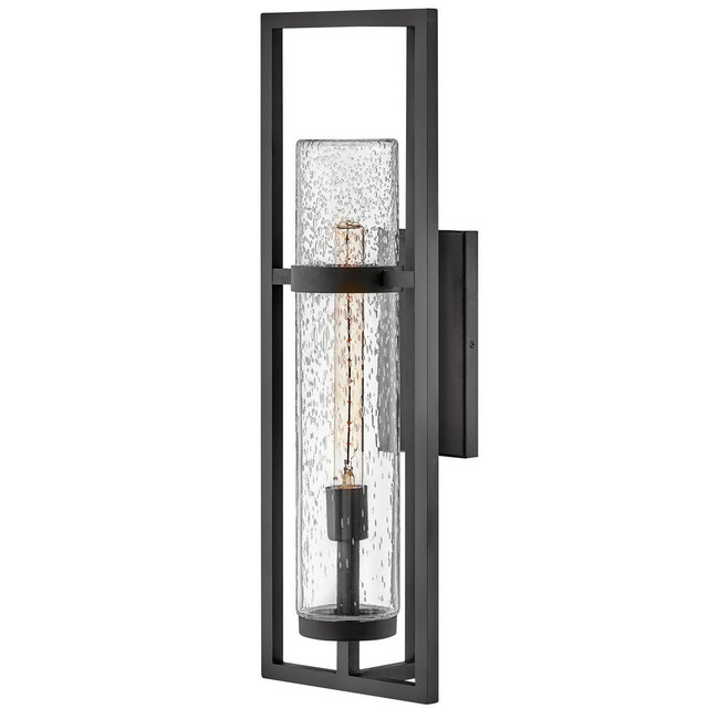 Cordillera Outdoor Wall Sconce by Hinkley Lighting