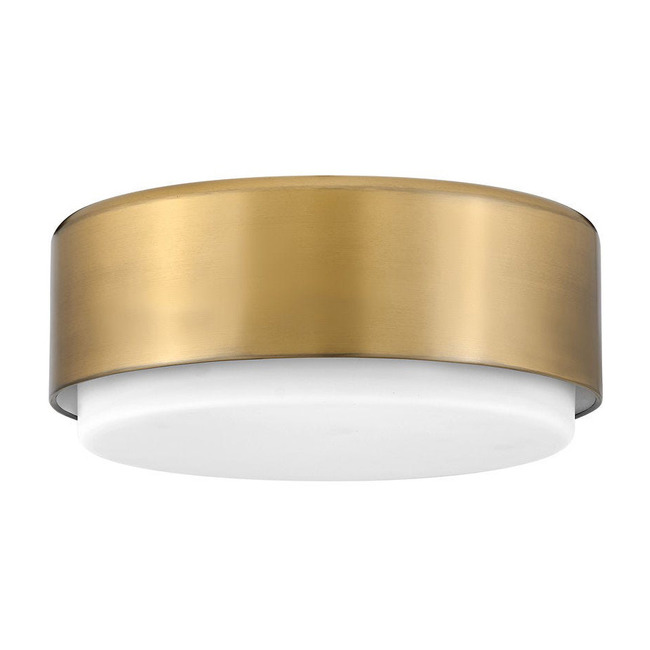 Cedric Flush Mount by Hinkley Lighting