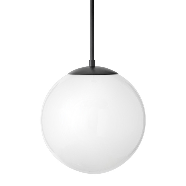 Warby Pendant by Hinkley Lighting