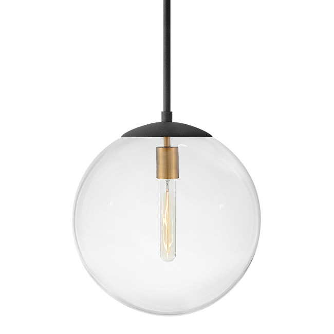 Warby Pendant by Hinkley Lighting