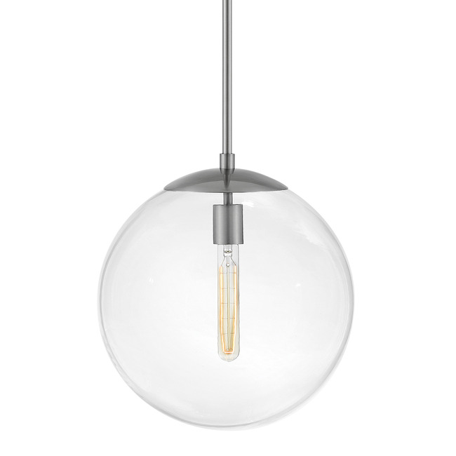 Warby Pendant by Hinkley Lighting